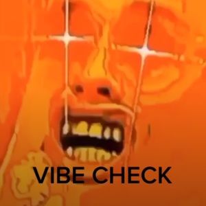 Meet your Posher, Jon